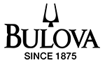 Bulova
