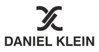 Daniel Klein
