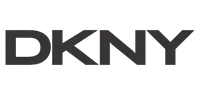Dkny