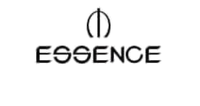 Essence