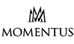 Momentus