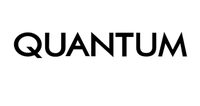 Quantum