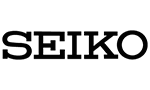 Seiko