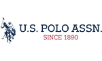 U.s. Polo Assn.