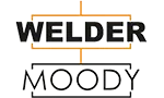 Welder Moody