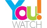 You Watch