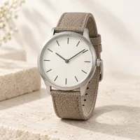 Unisex Saat