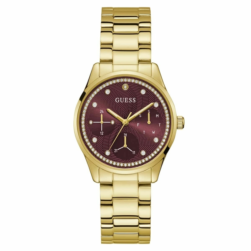 Guess GUGW0659L5 Kadın Kol Saati