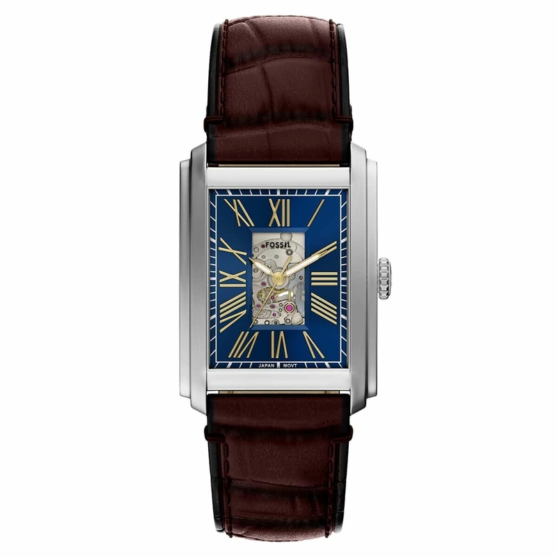 Fossil FME3273 Erkek Kol Saati