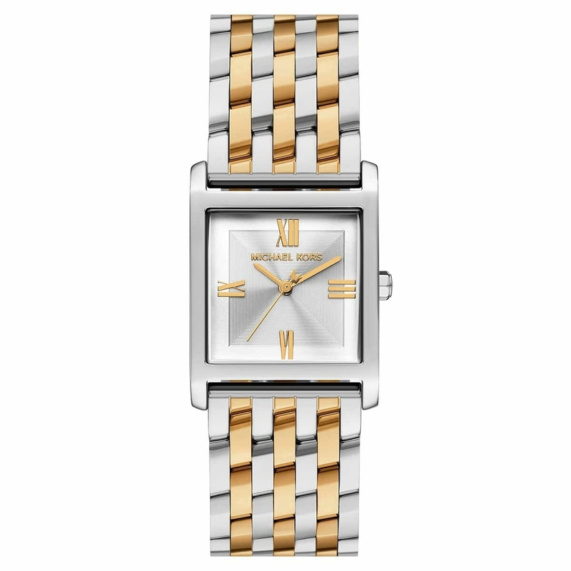 Michael Kors MK4935 Kadın Kol Saati