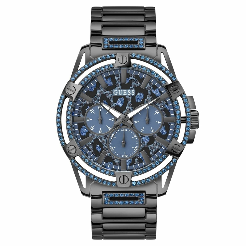 Guess GUGW0497G5 Erkek Kol Saati