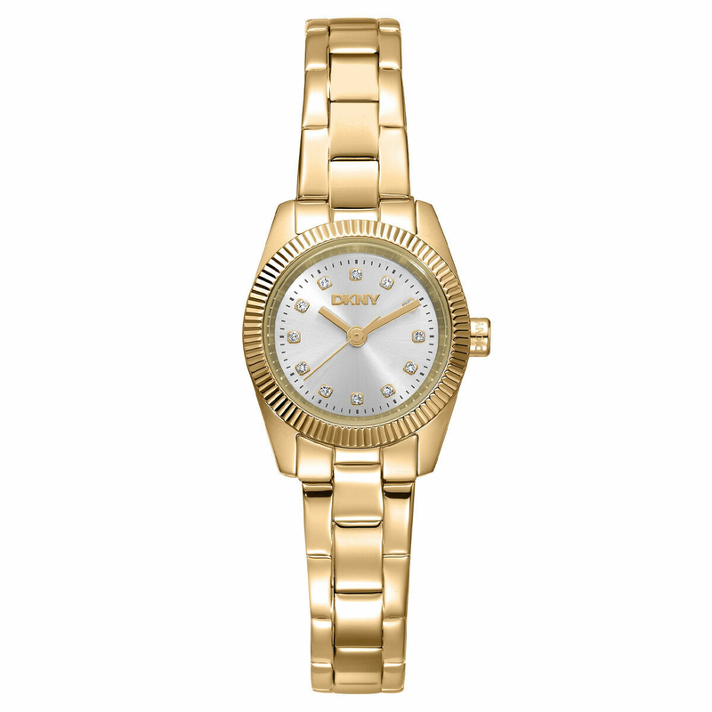 Dkny DK1L125M0025 Kadın Kol Saati