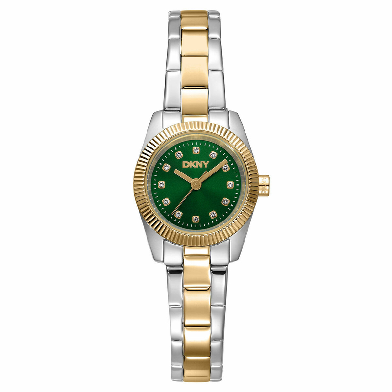 Dkny DK1L125M0055 Kadın Kol Saati