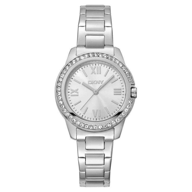 Dkny DK1L105M0045 Kadın Kol Saati
