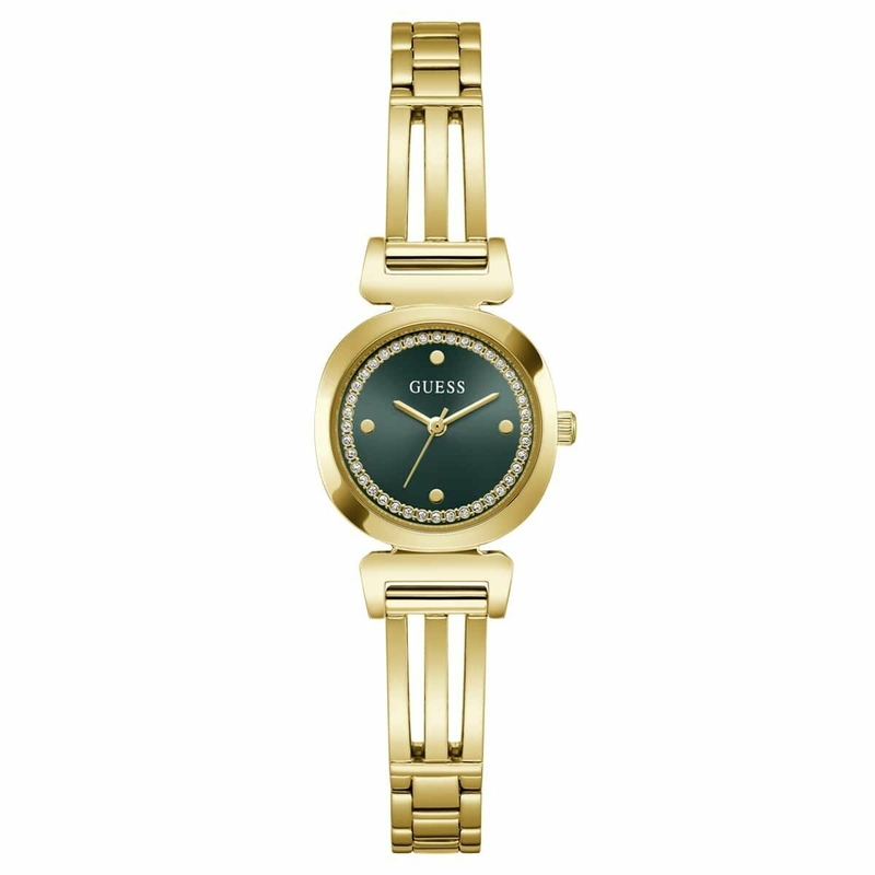 Guess Gugw1083L7 Kadın Kol Saati