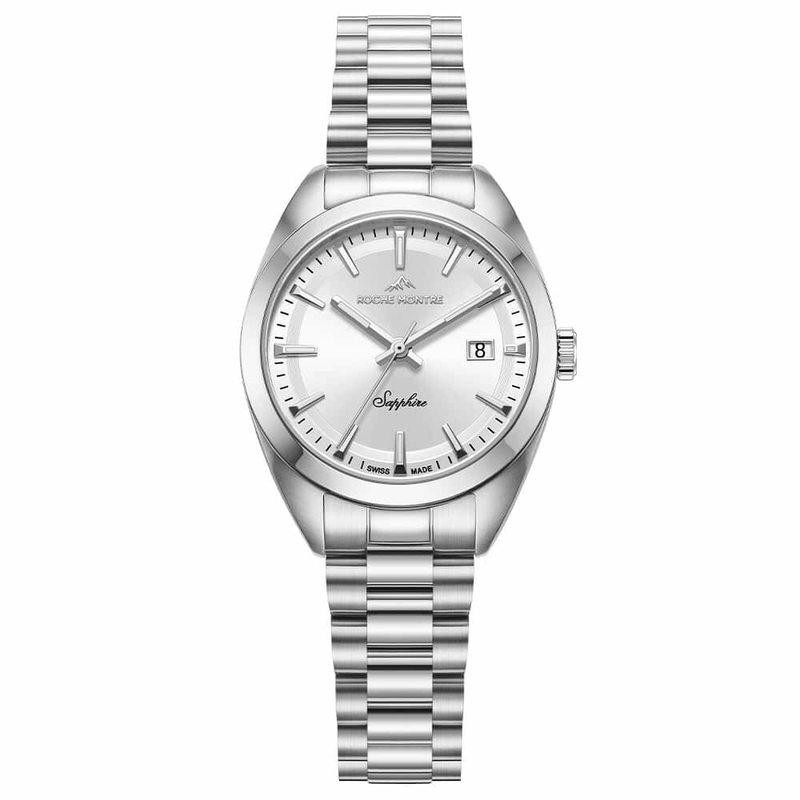 Roche Montre RML5011-01 Kadın Kol Saati