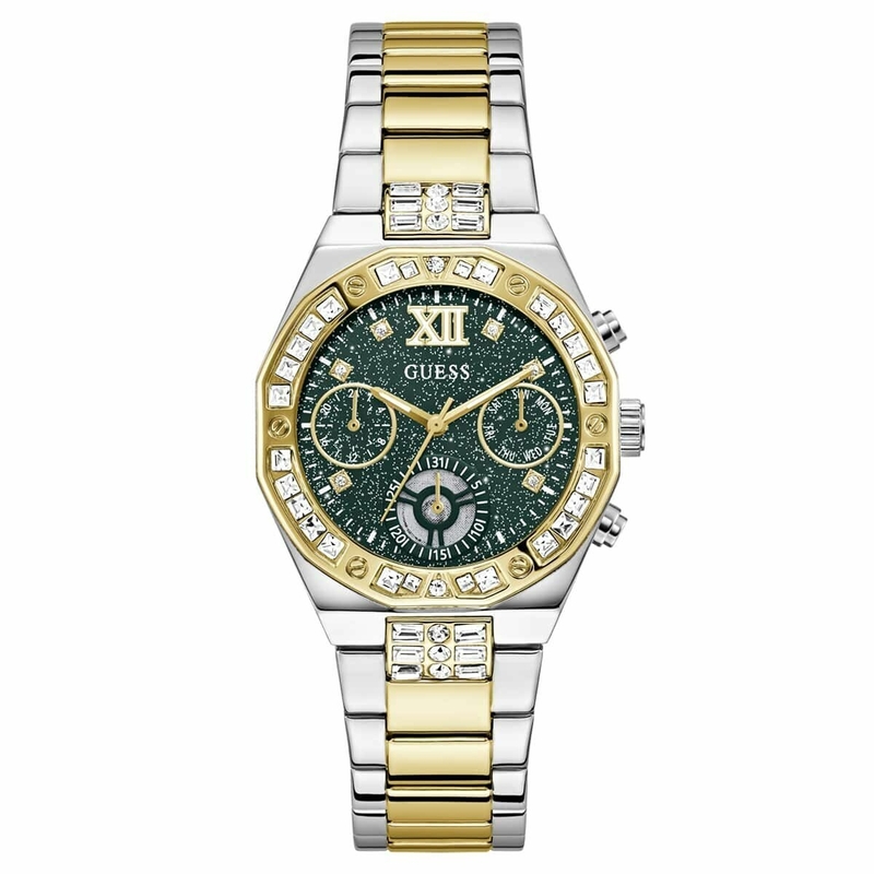 Guess Gugw1116L3 Kadın Kol Saati