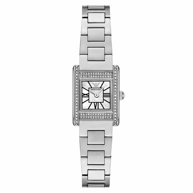 Emporio Armani AR11662 Kadın Kol Saati
