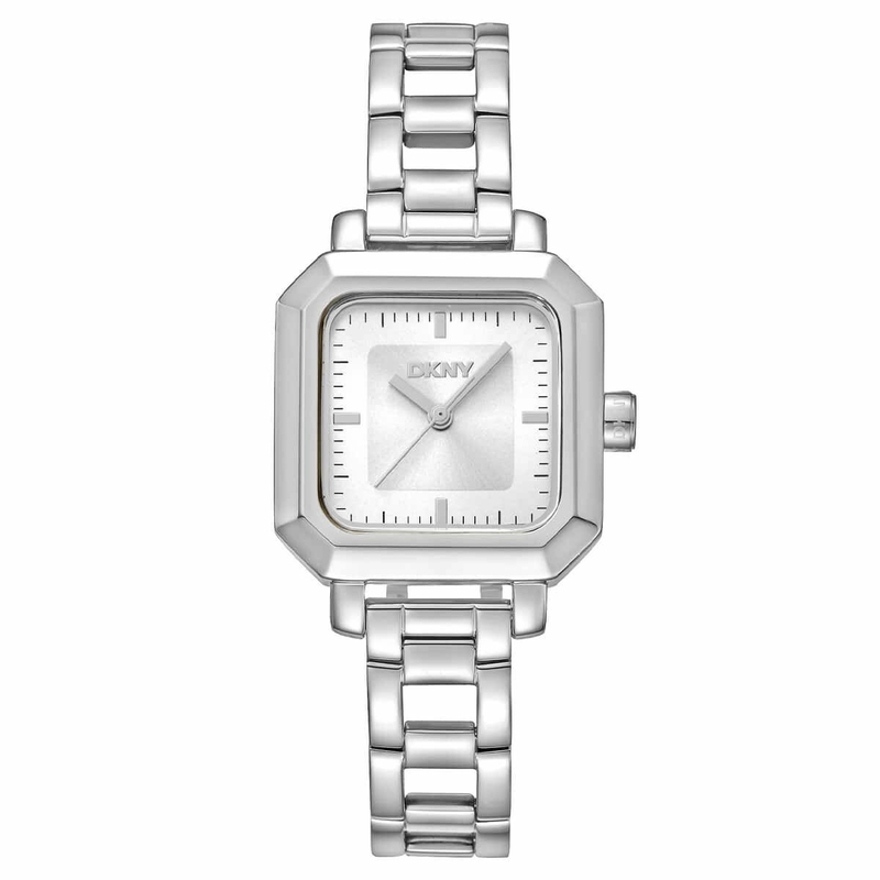 Dkny DK1L124M0015 Kadın Kol Saati
