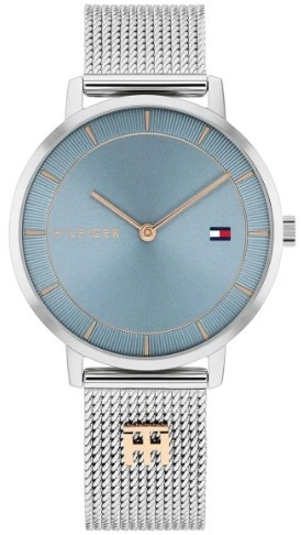 Tommy Hilfiger Th1782738 Kadın Kol Saati