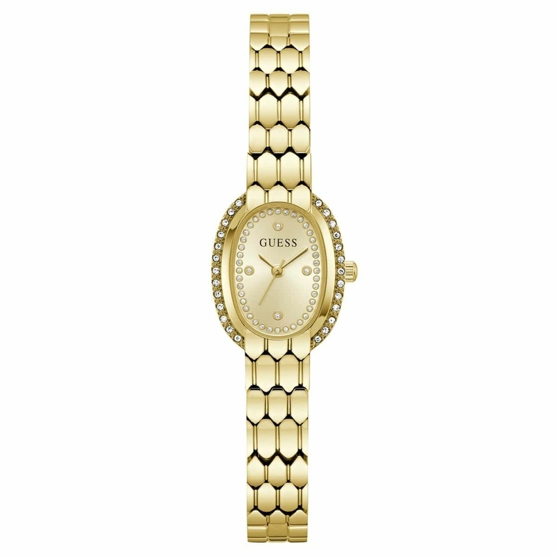 Guess Gugw1092L2 Kadın Kol Saati