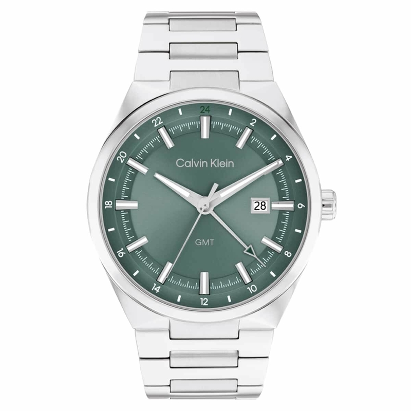 Calvin Klein CK25200492 Erkek Kol Saati