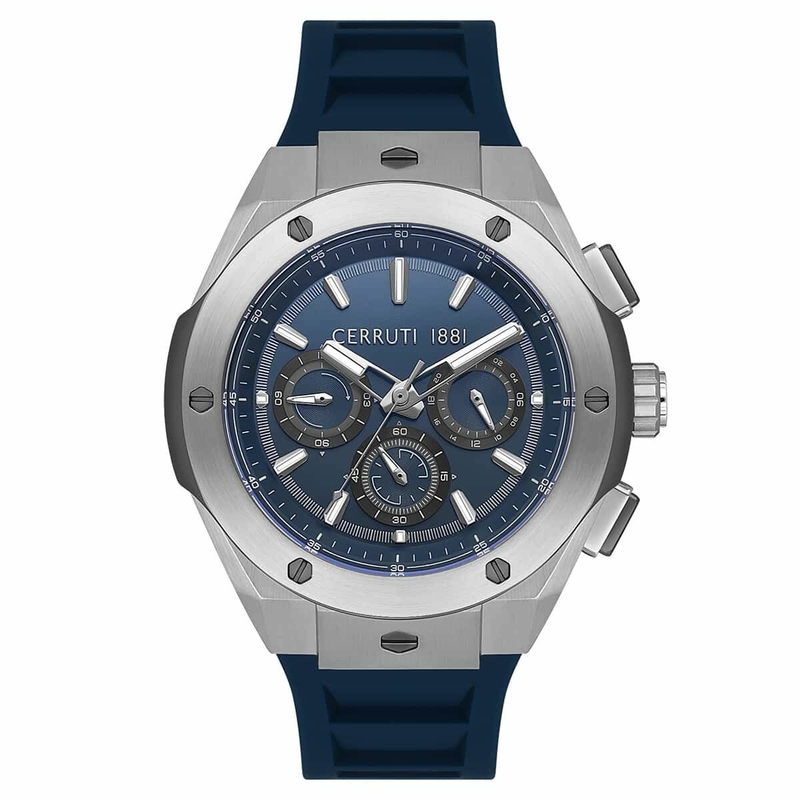 Cerruti 1881 CIWGQ0085602 Erkek Kol Saati