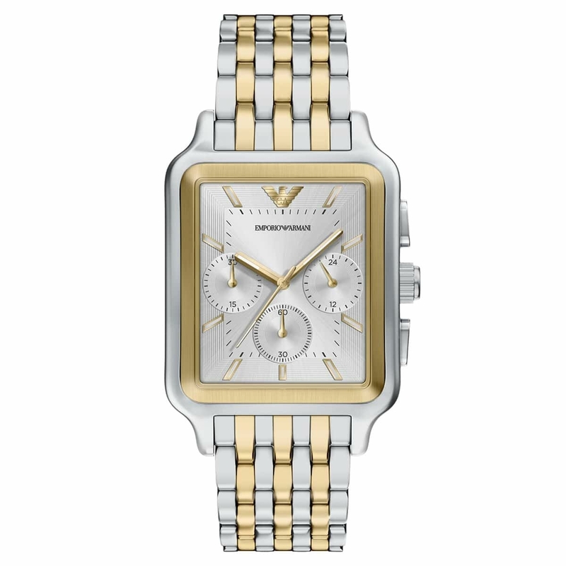 Emporio Armani AR11752 Erkek Kol Saati