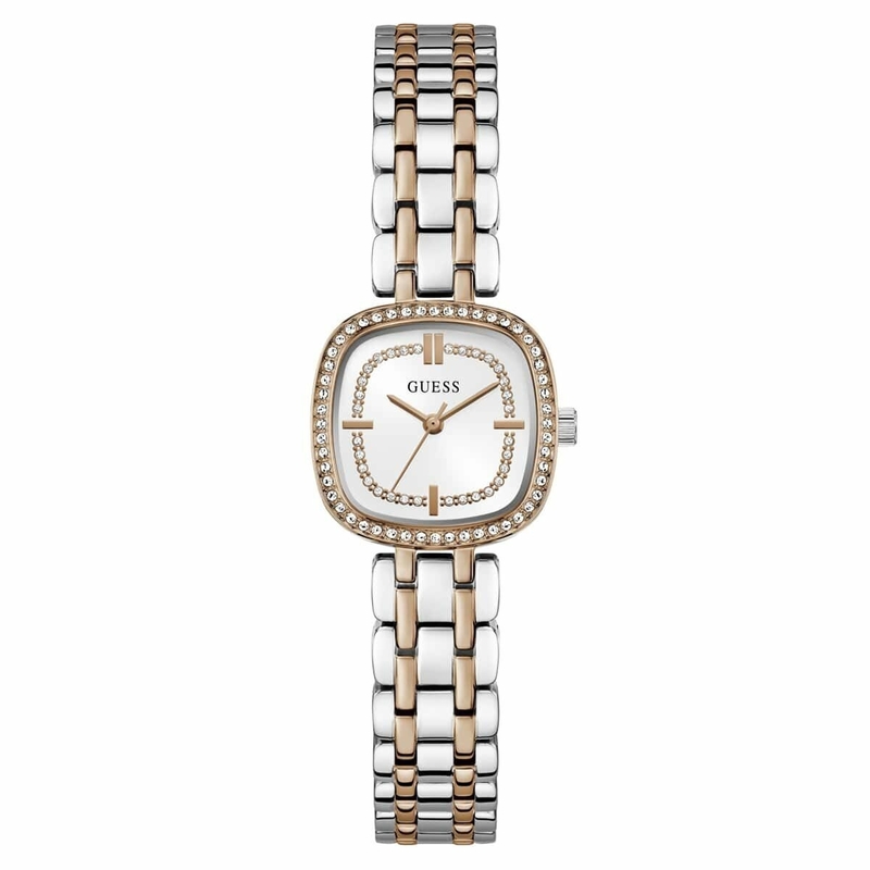 Guess GUGW1018L5 Kadın Kol Saati