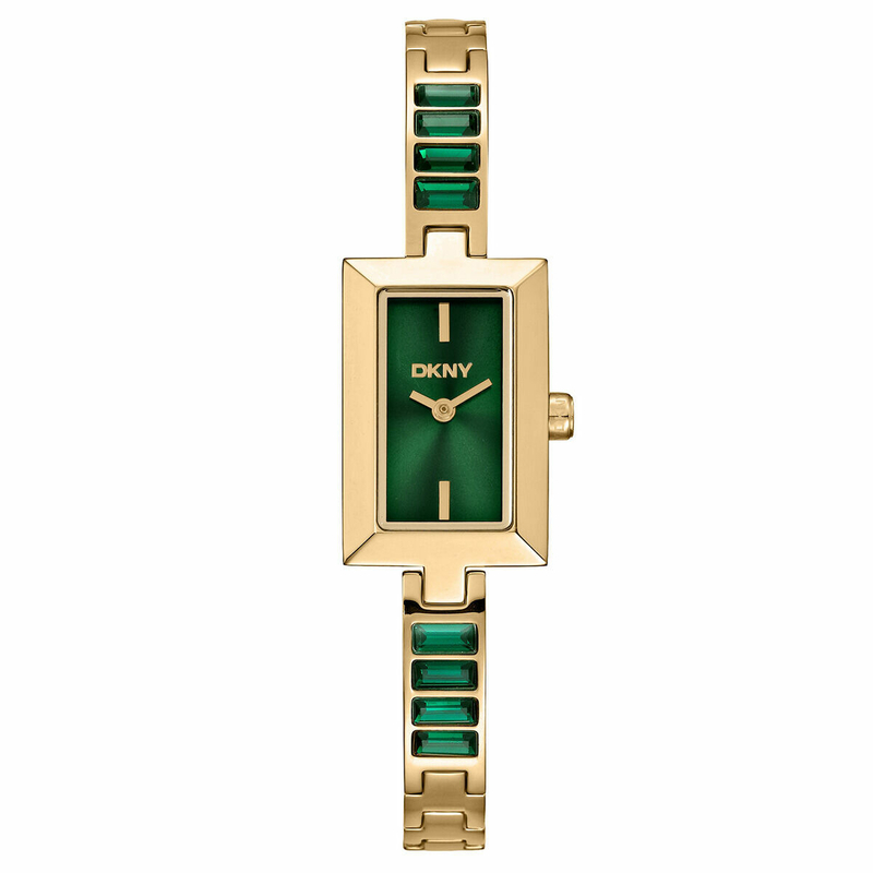 Dkny DK1L166M0045 Kadın Kol Saati
