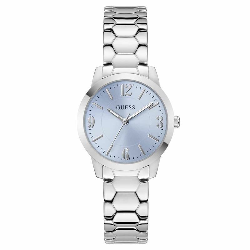 Guess GUGW1028L1 Kadın Kol Saati
