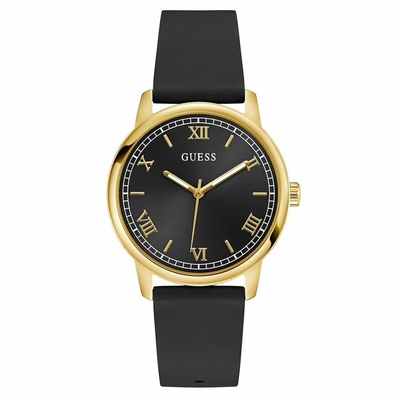 Guess GUGW0973G2 Erkek Kol Saati