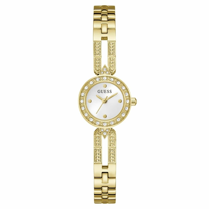 Guess GUGW1016L2 Kadın Kol Saati