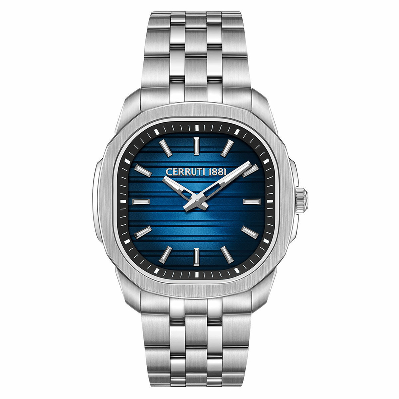 Cerruti 1881 CIWGG0000701 Erkek Kol Saati