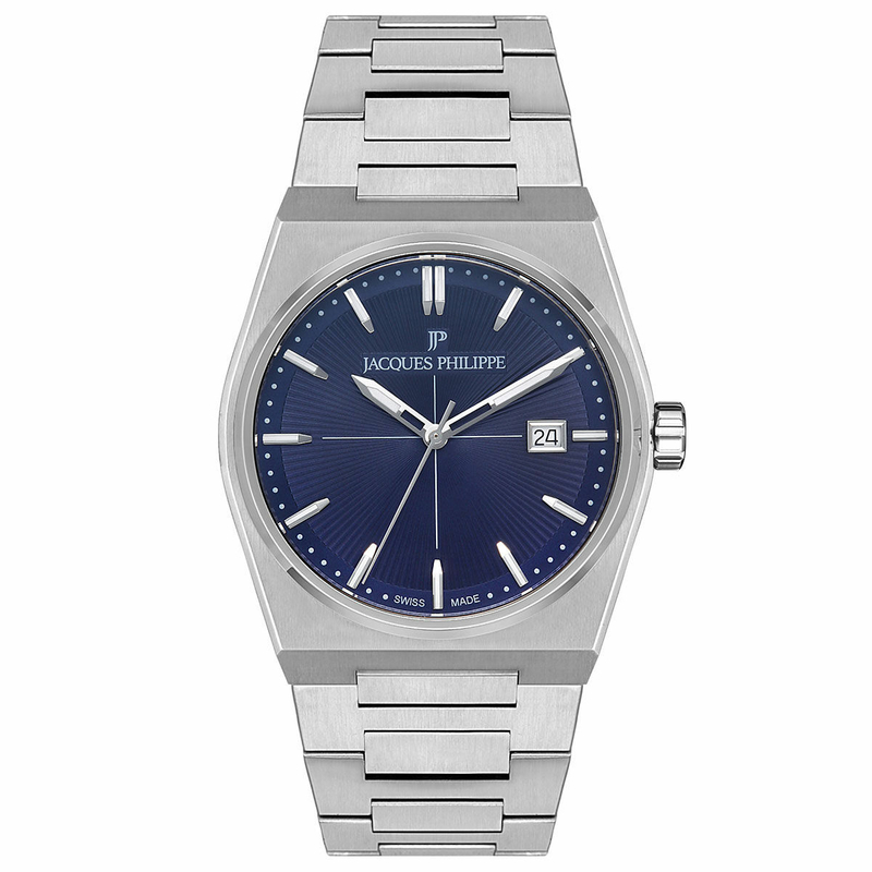 Jacques Philippe Jpqgs421336 Erkek Kol Saati