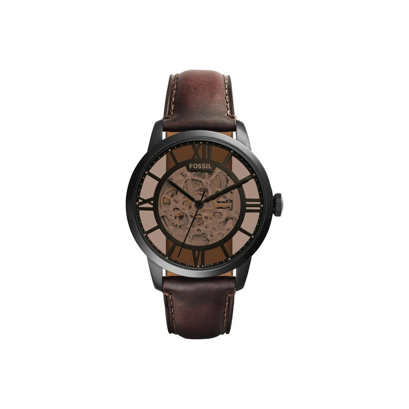Fossil Fme3098 Erkek Kol Saati