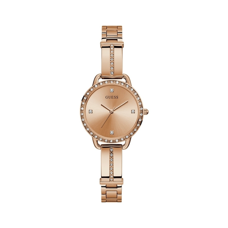 Guess Gugw0022L3 Kadın Kol Saati