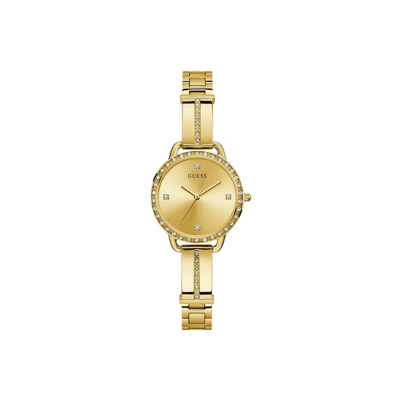 Guess Gugw0022L2 Kadın Kol Saati