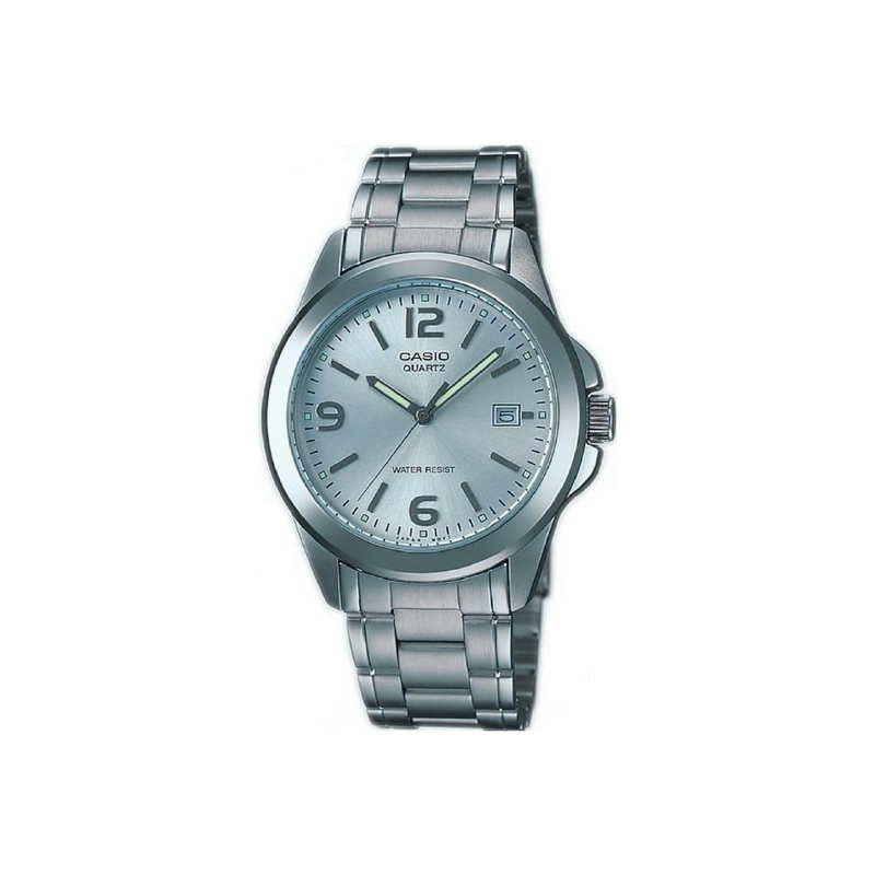 Casio Mtp-1215A-7Adf Erkek Kol Saati