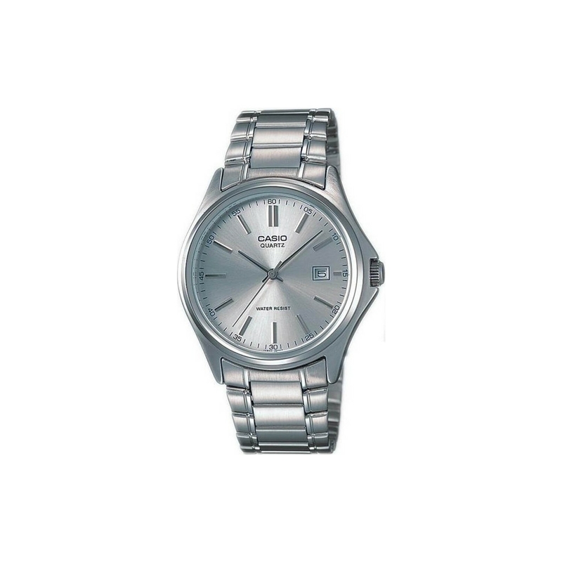 Casio Mtp-1183A-7Adf Erkek Kol Saati