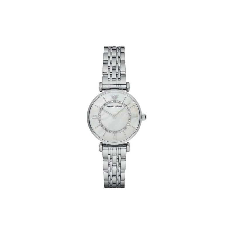 Emporio Armani Ar1908 Kadın Kol Saati