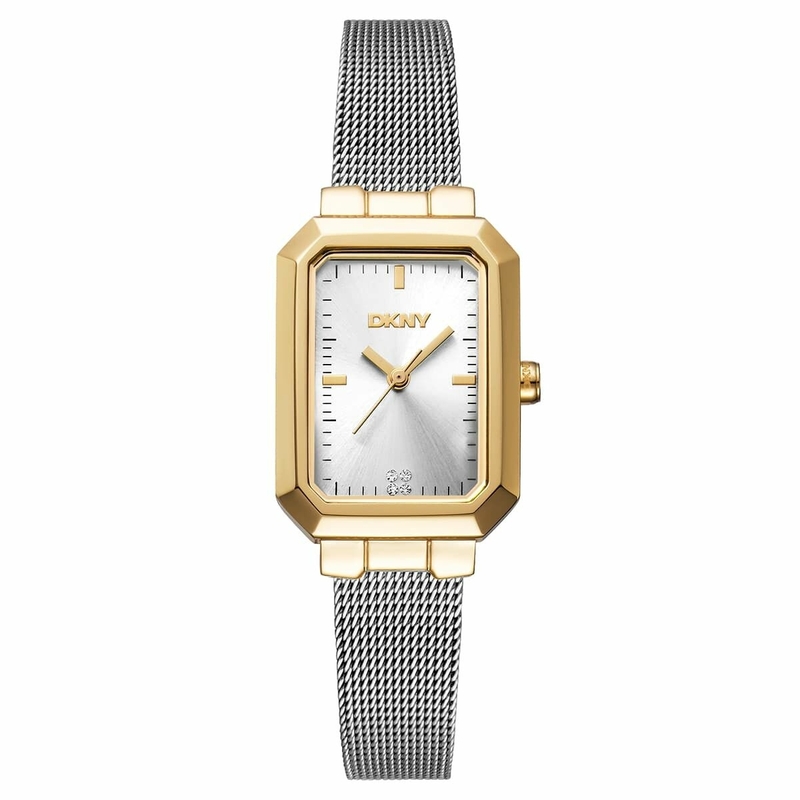 Dkny Dk1L076M0155 Kadın Kol Saati