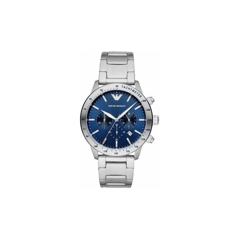 Emporio Armani Ar11306 Erkek Kol Saati