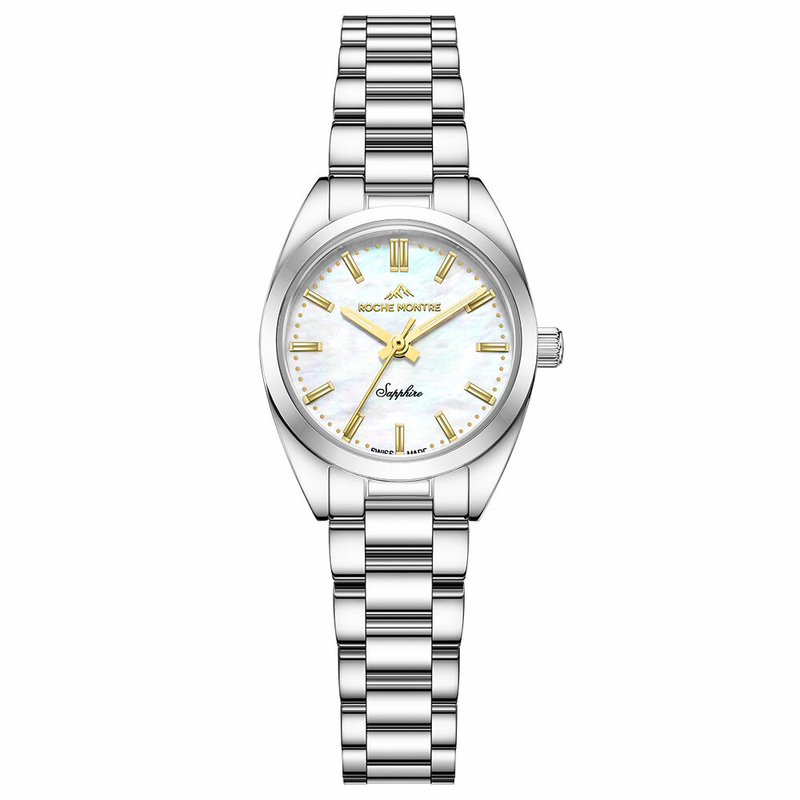 Roche Montre RML5003-02 Kadın Kol Saati