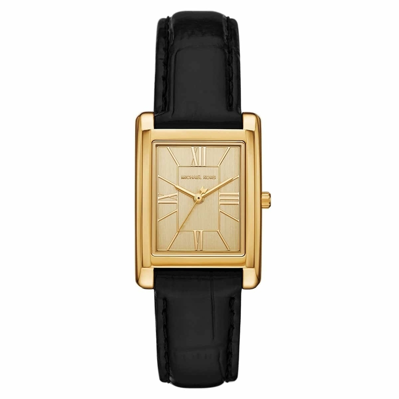 Michael Kors MK4965 Kadın Kol Saati