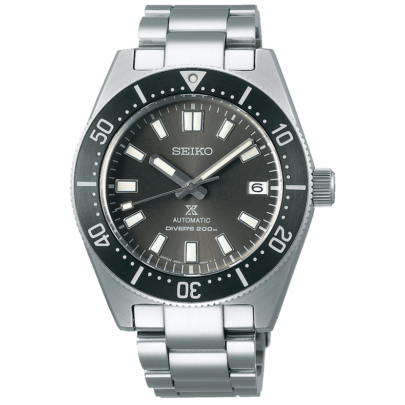 Seiko Prospex Spb143J1 Otomatik Erkek Kol Saati