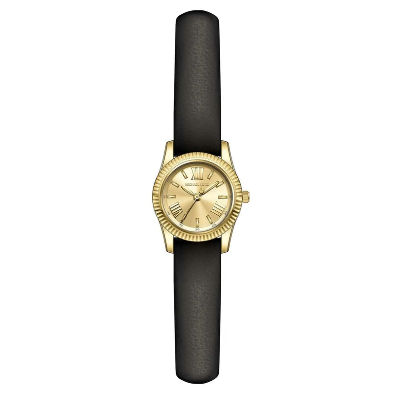 Michael Kors Mk4901 Kadın Kol Saati