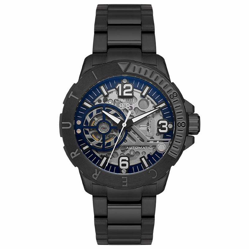 Cerruti 1881 CIWGL0030802 Erkek Kol Saati