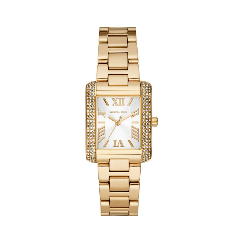 Michael Kors Mk4640 Kadın Kol Saati