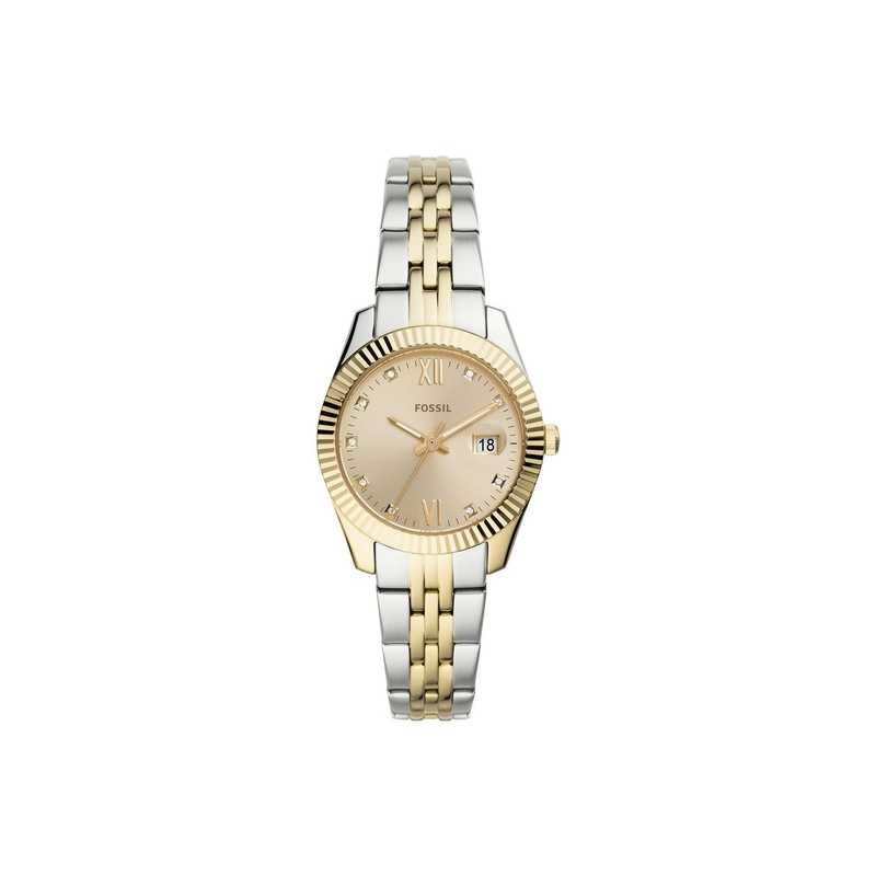 Fossil Fes4949 Kadın Kol Saati